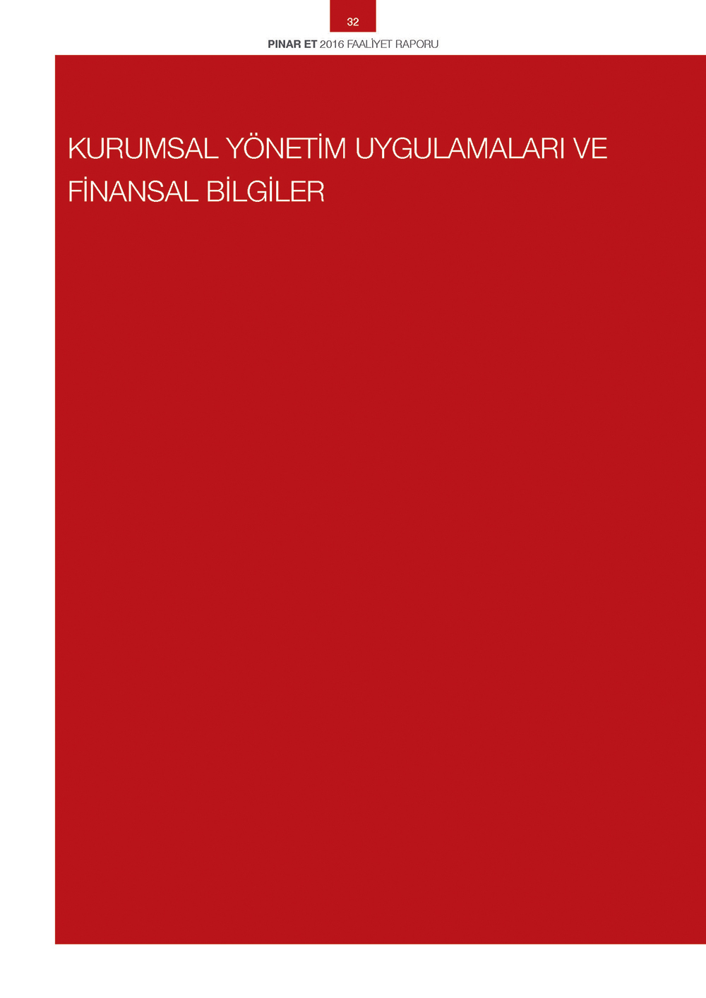 PINAR_ET_Page_032