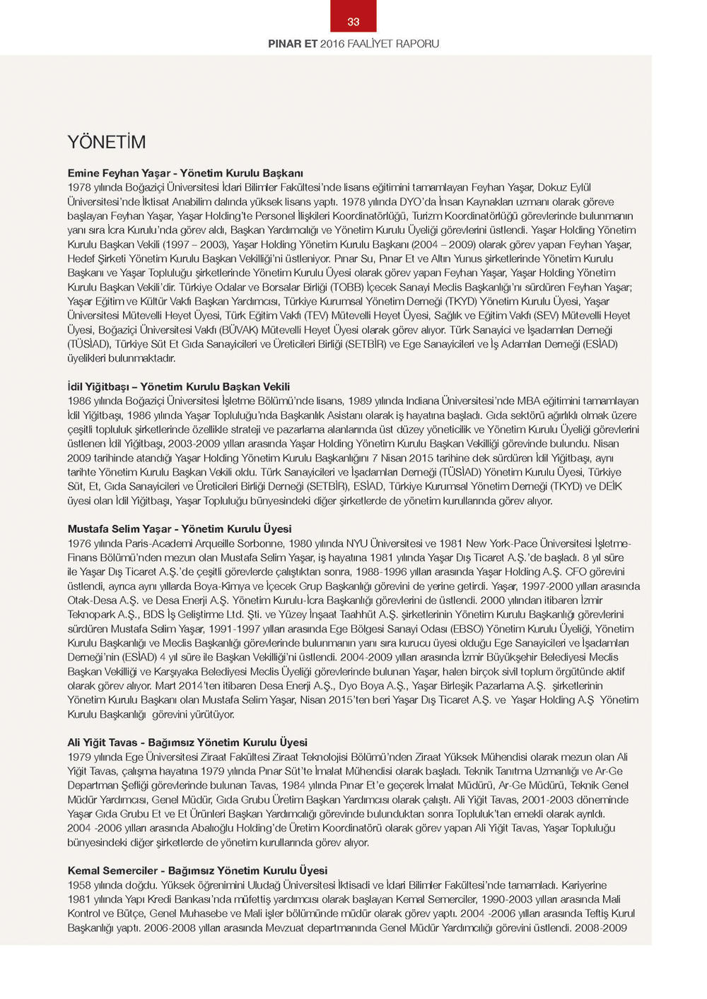 PINAR_ET_Page_033