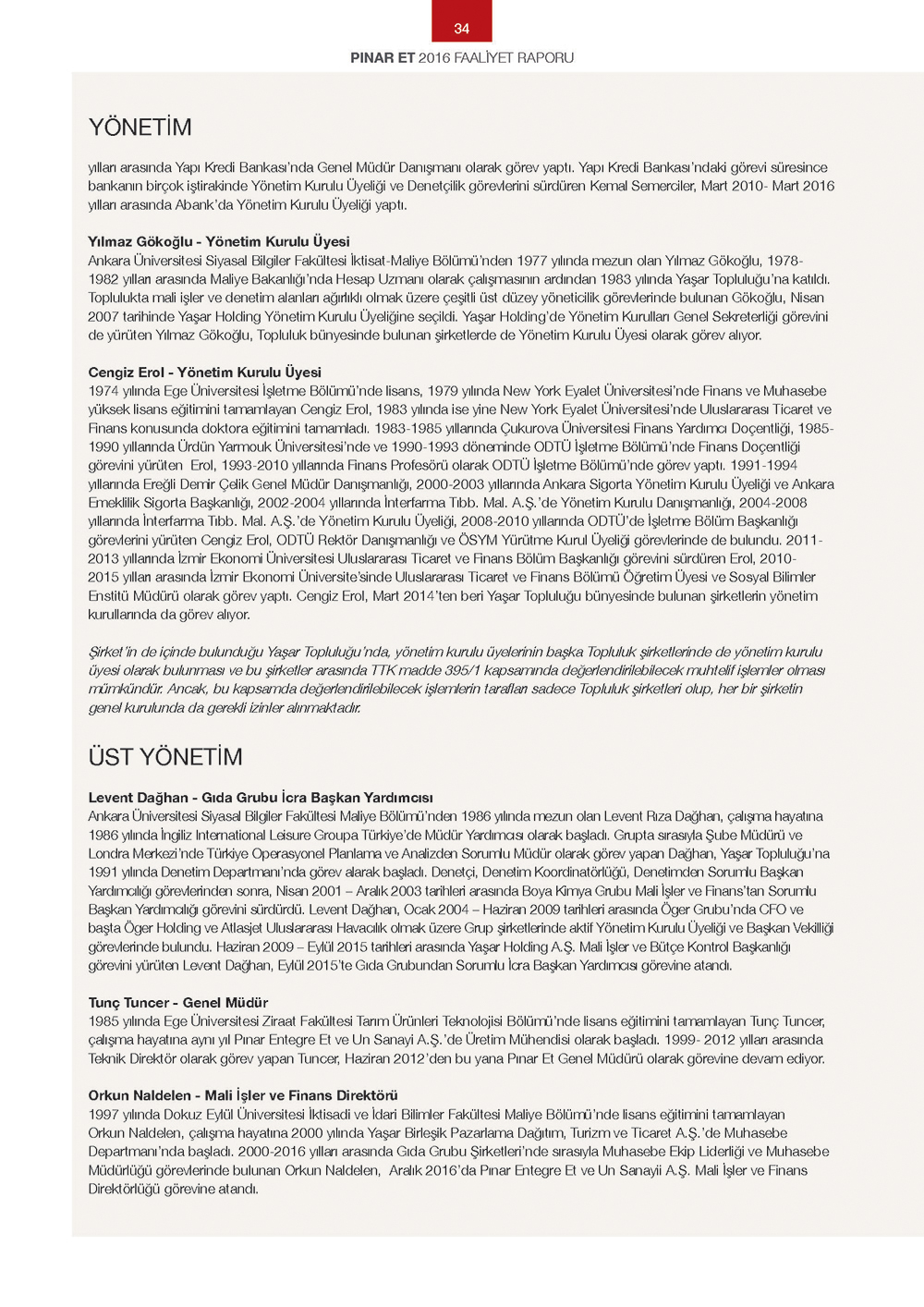 PINAR_ET_Page_034