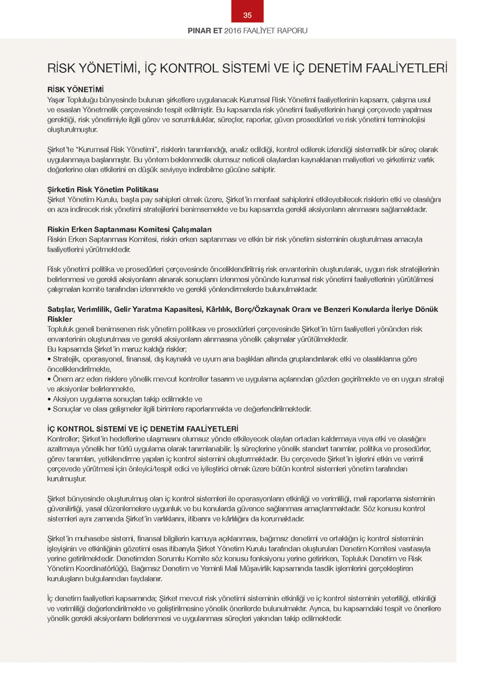 PINAR_ET_Page_035