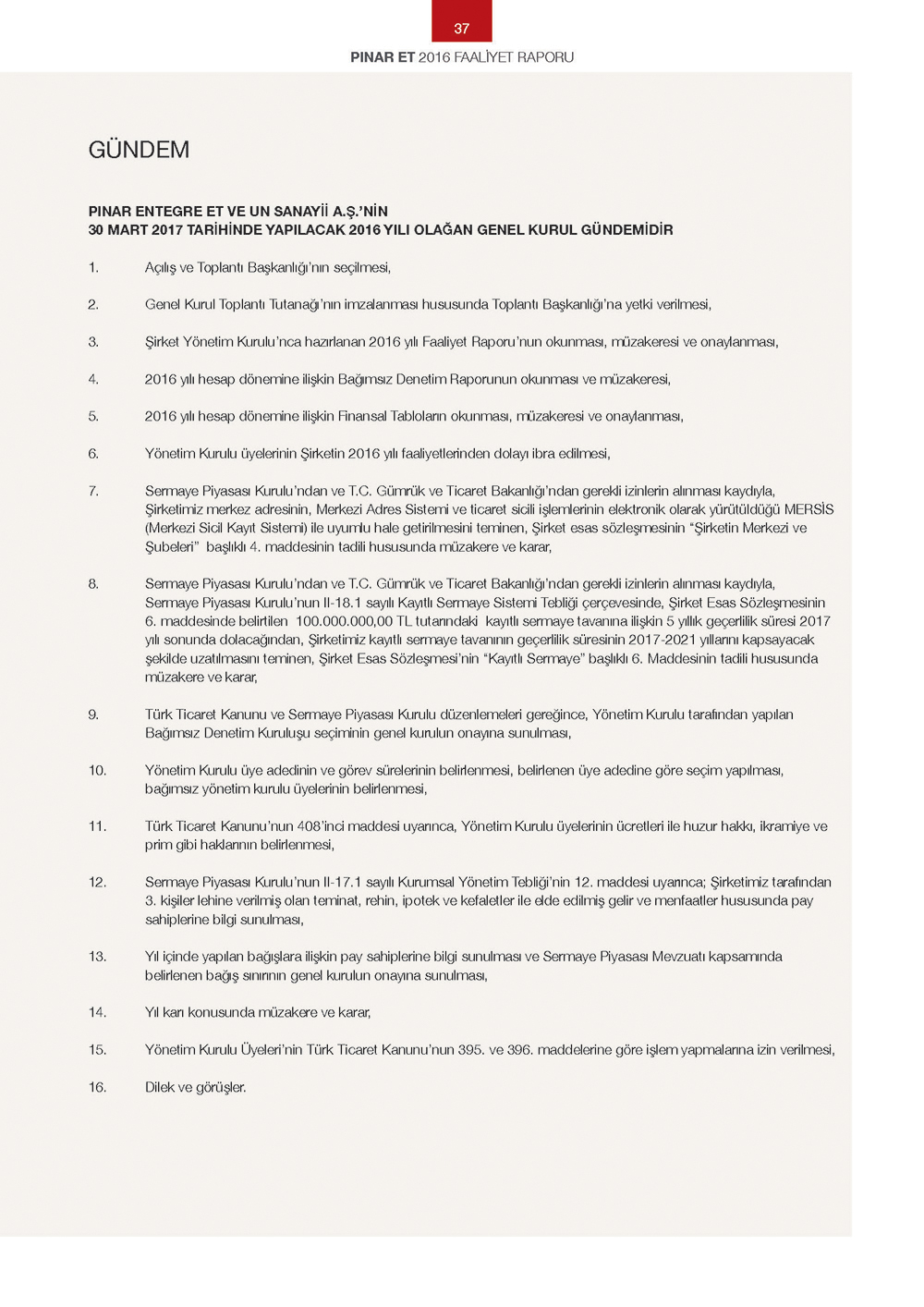 PINAR_ET_Page_037