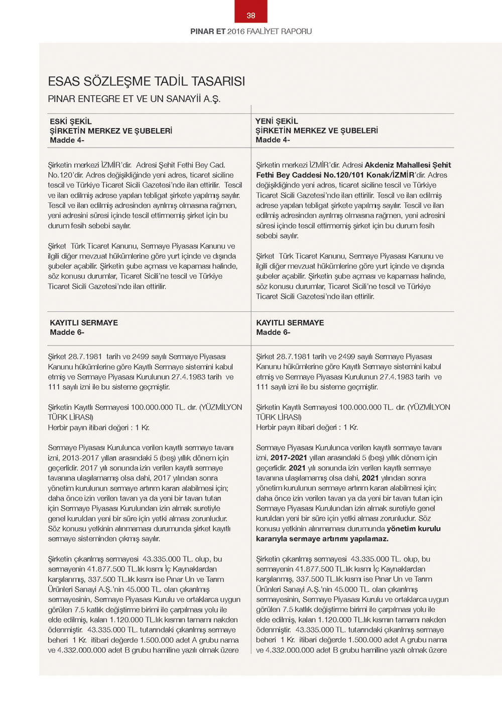 PINAR_ET_Page_038