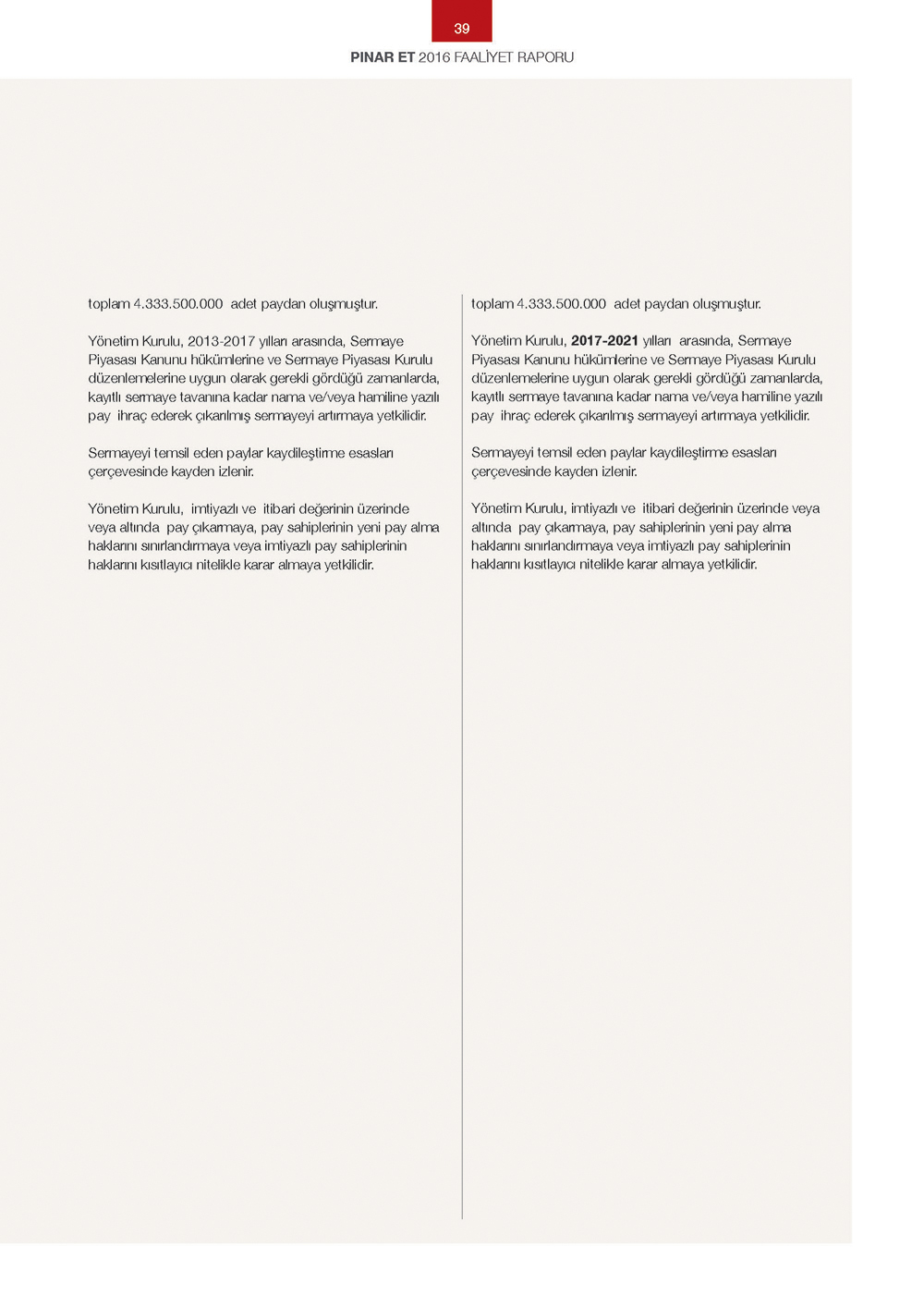 PINAR_ET_Page_039