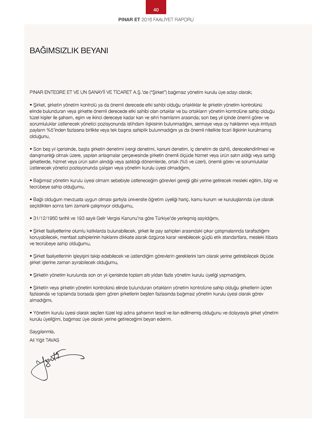 PINAR_ET_Page_040