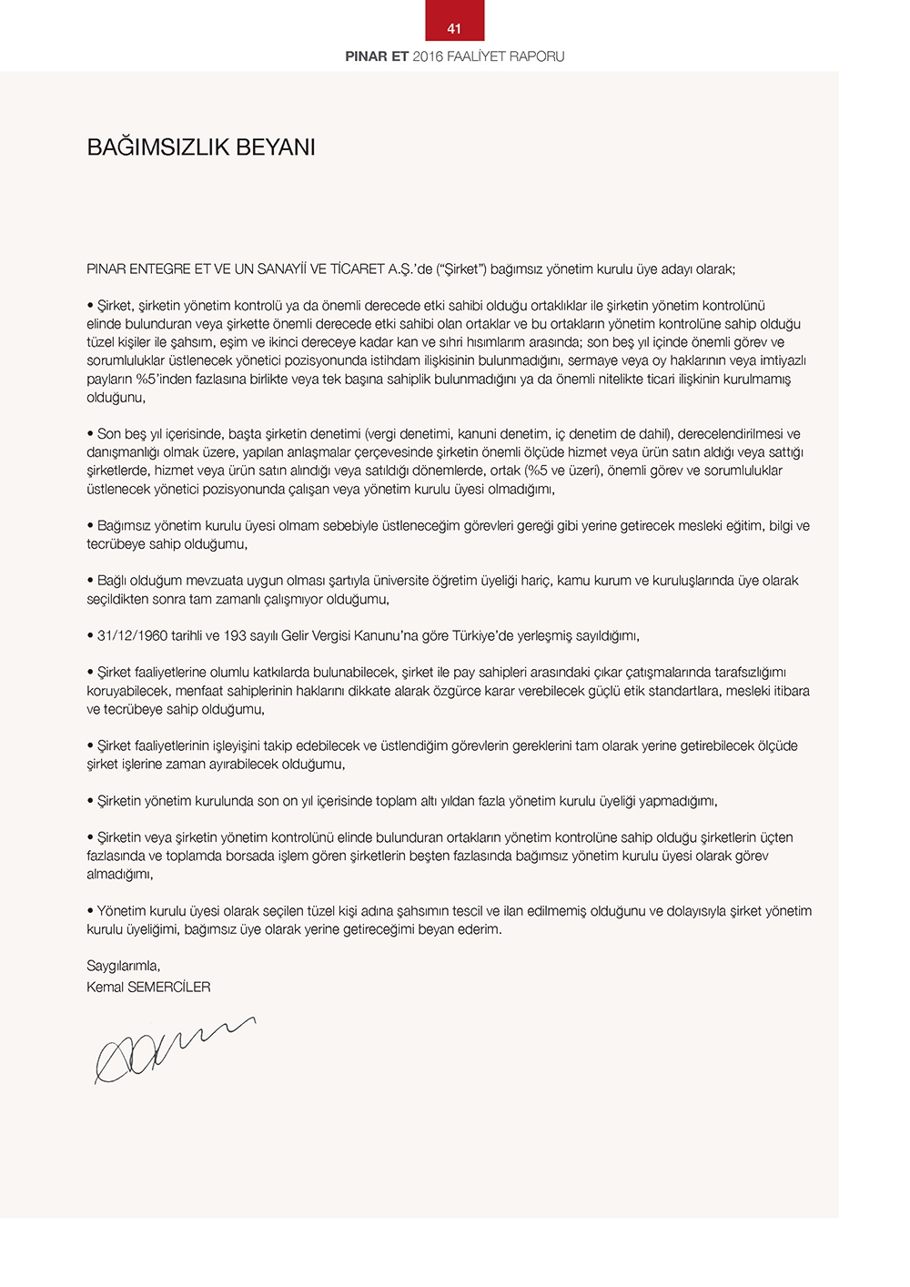 PINAR_ET_Page_041