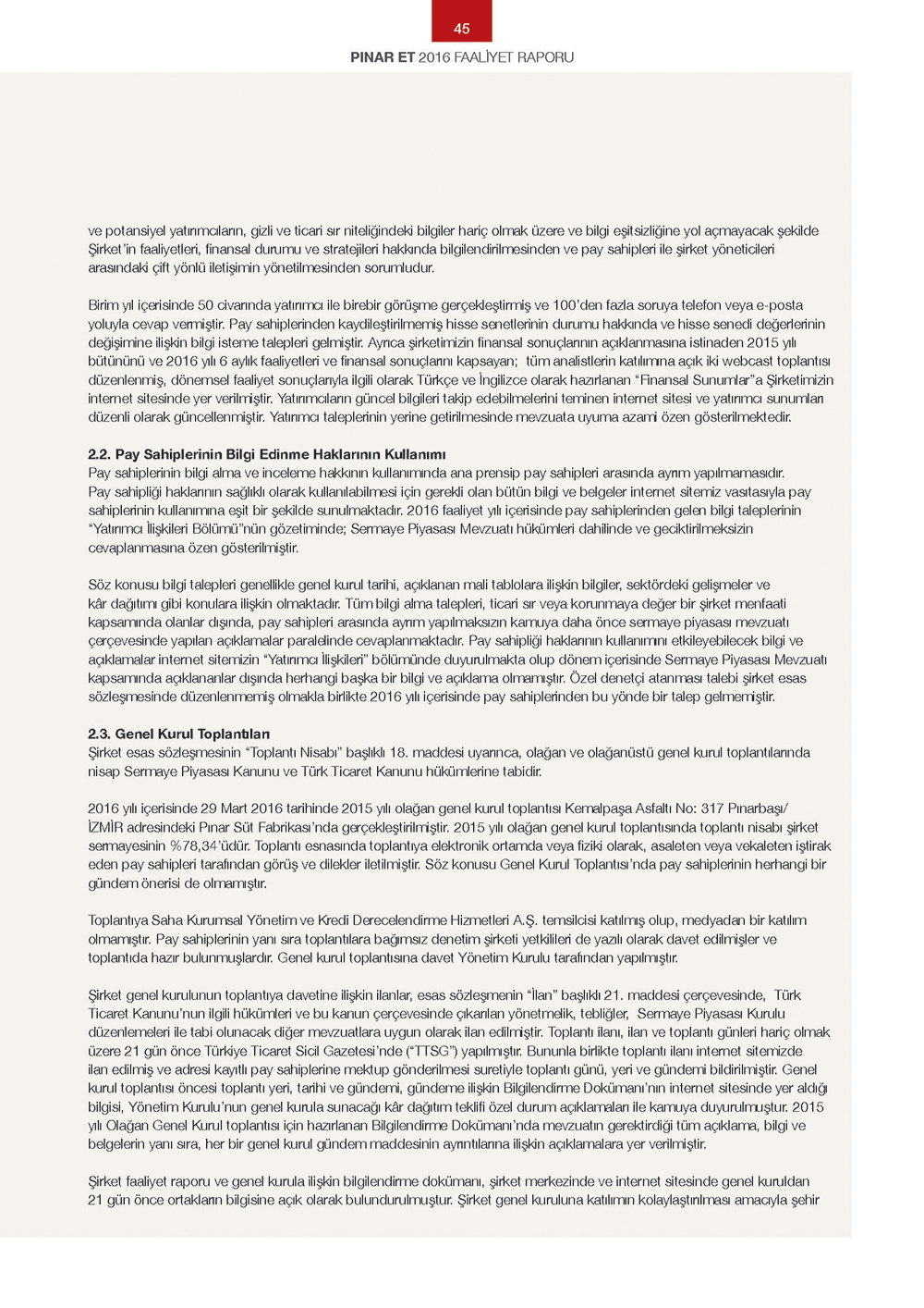 PINAR_ET_Page_045