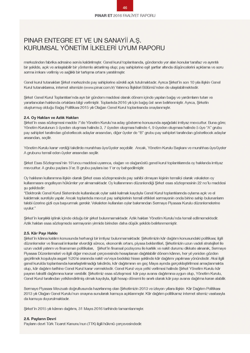 PINAR_ET_Page_046