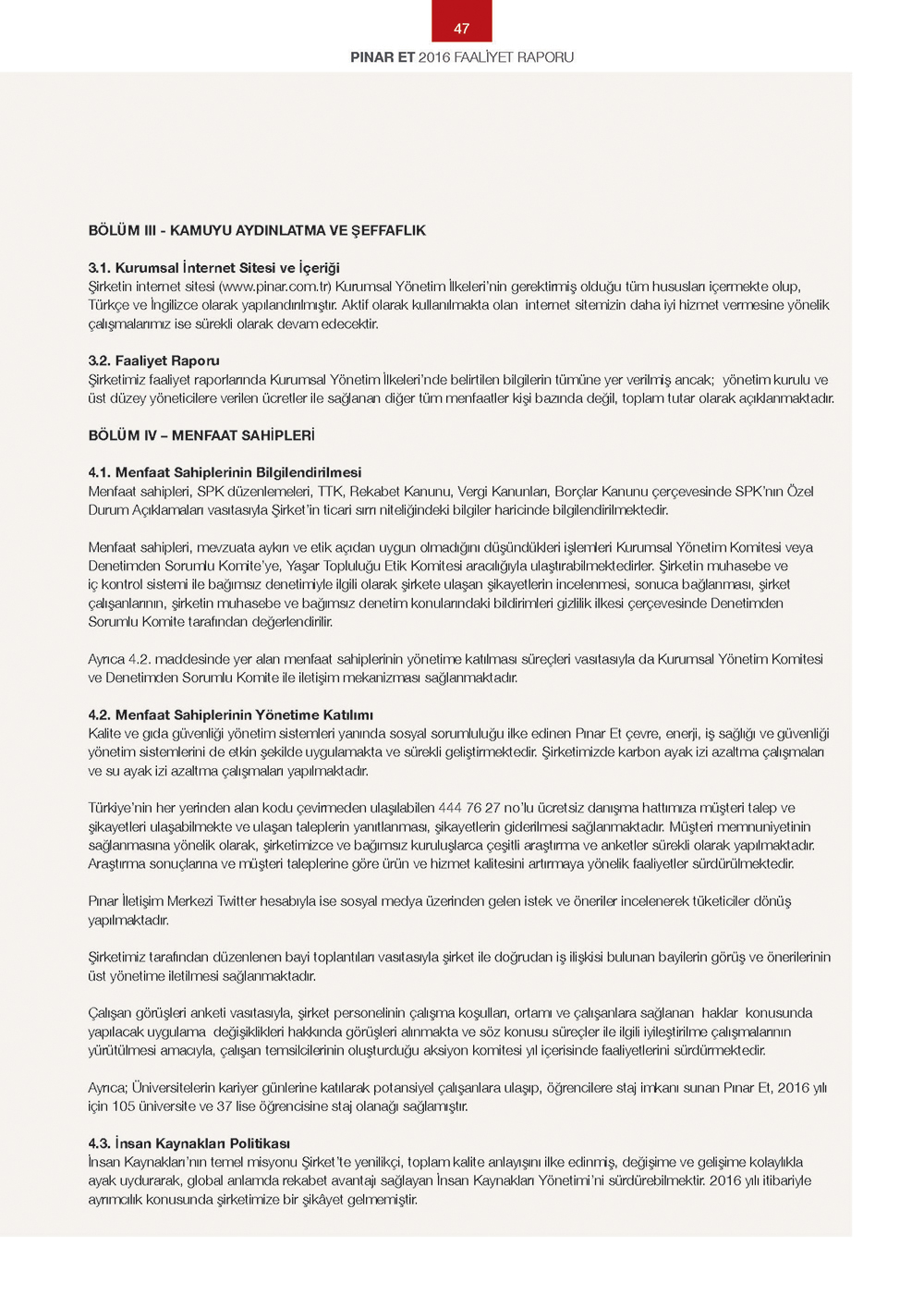 PINAR_ET_Page_047