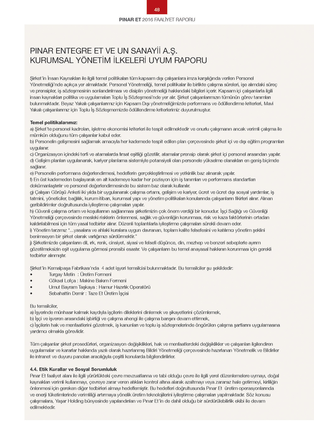 PINAR_ET_Page_048