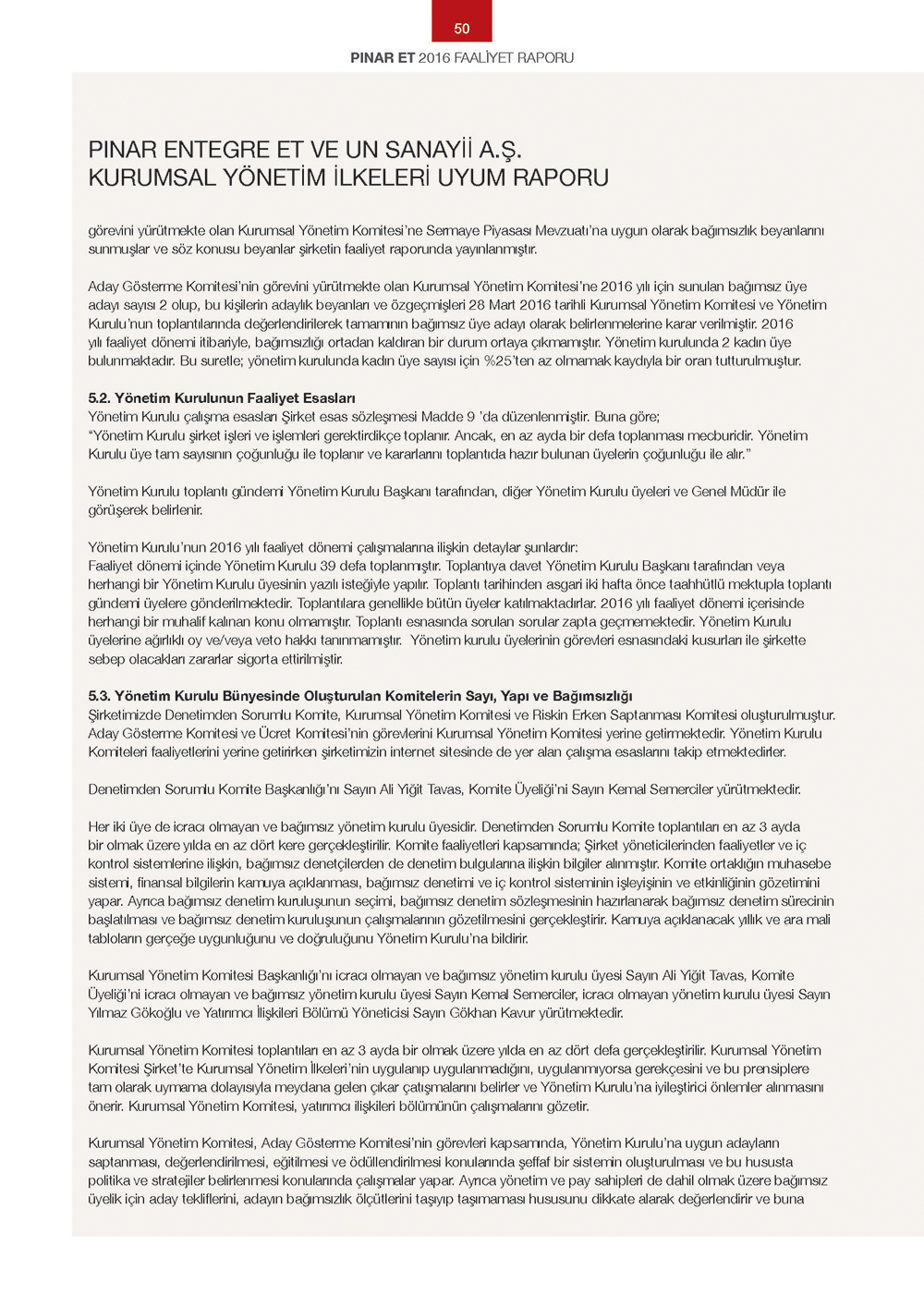 PINAR_ET_Page_050