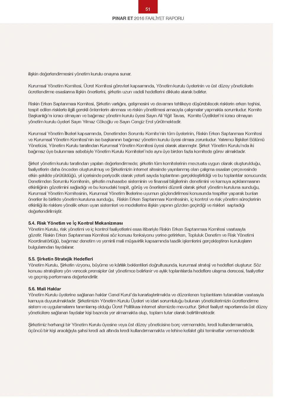 PINAR_ET_Page_051