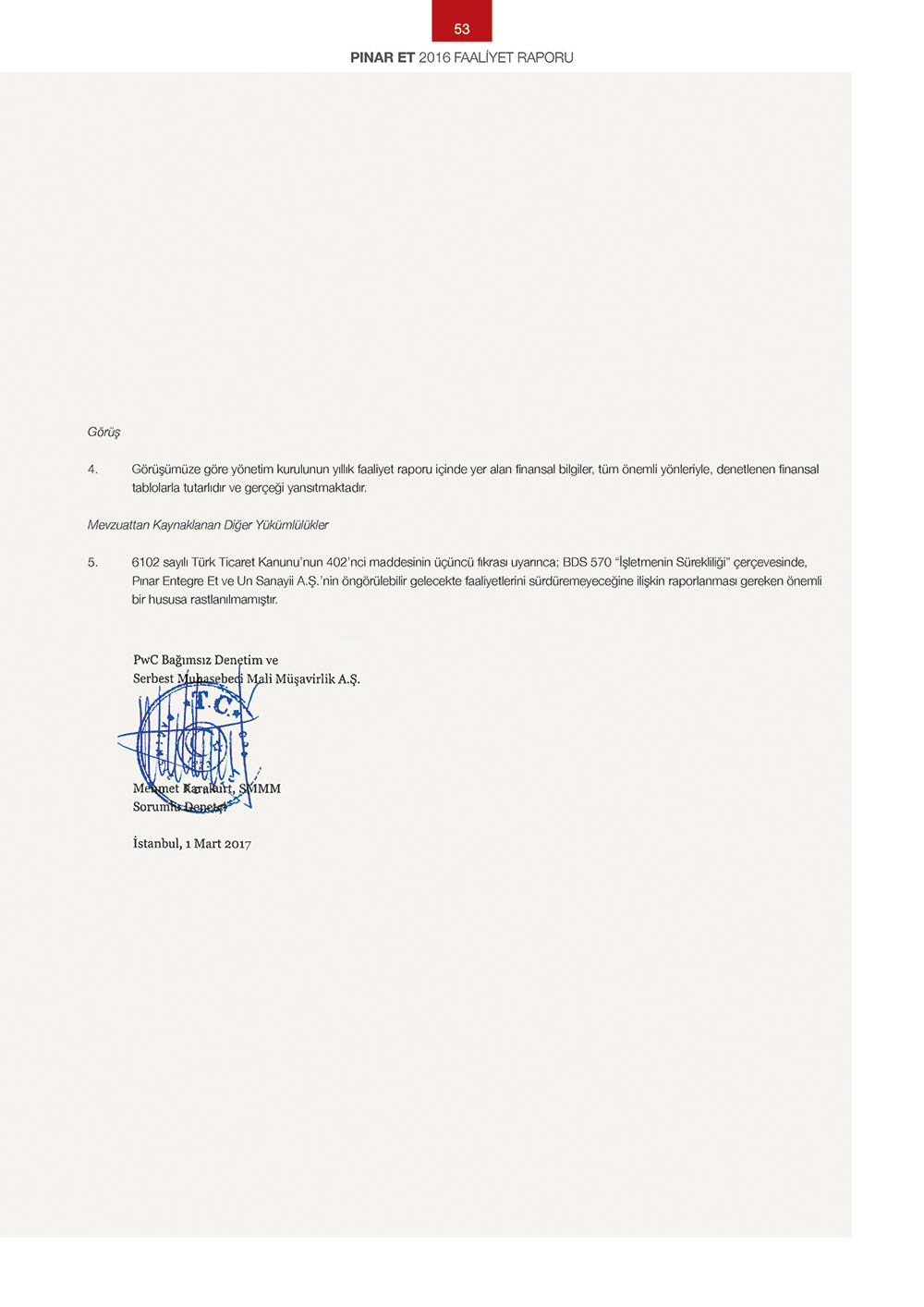 PINAR_ET_Page_053
