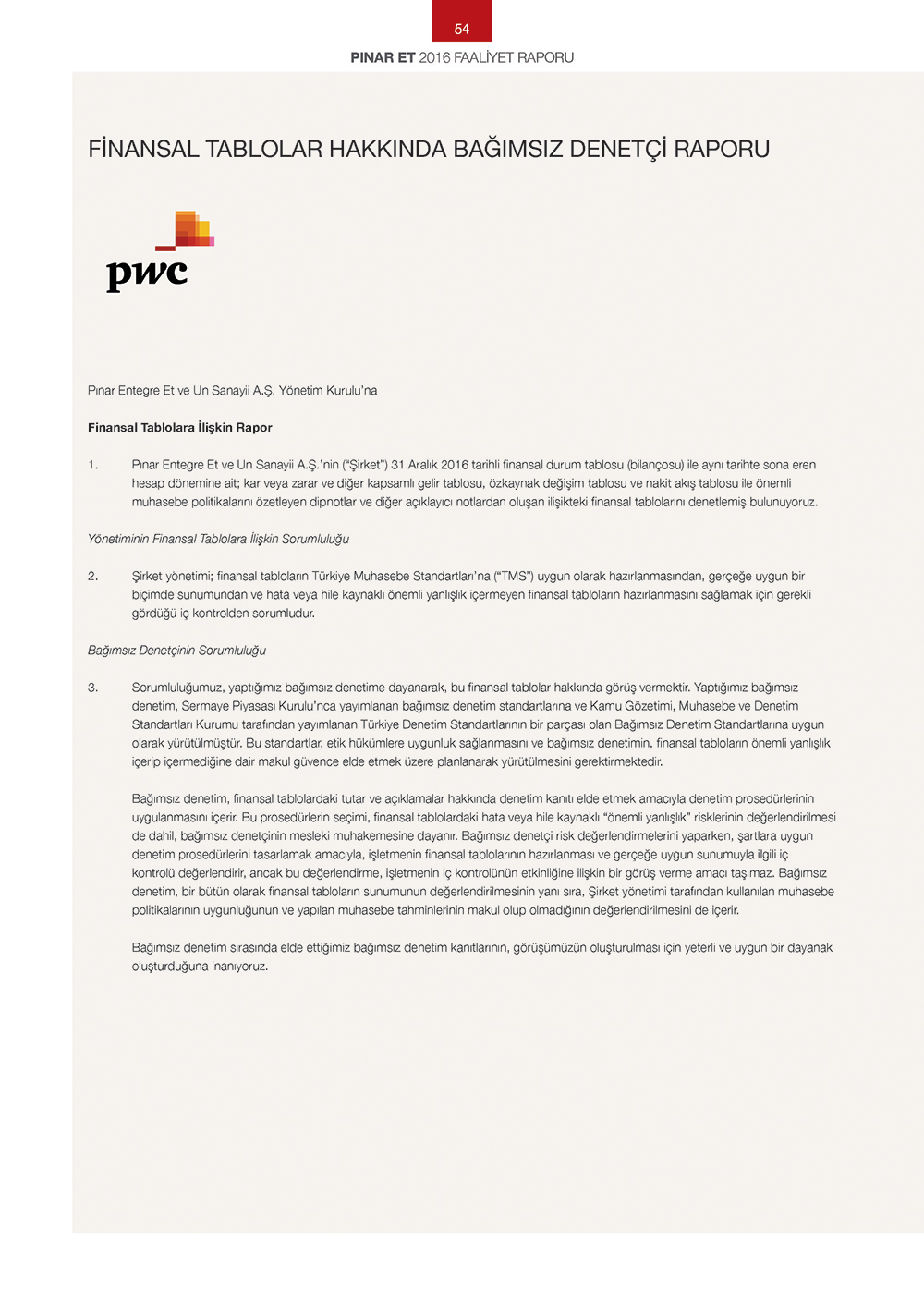 PINAR_ET_Page_054