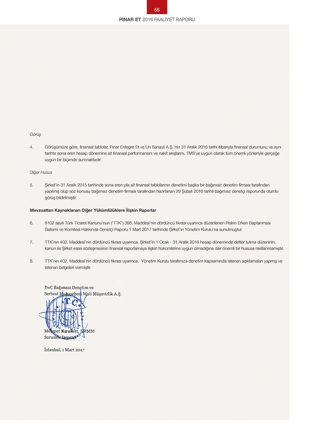 PINAR_ET_Page_055