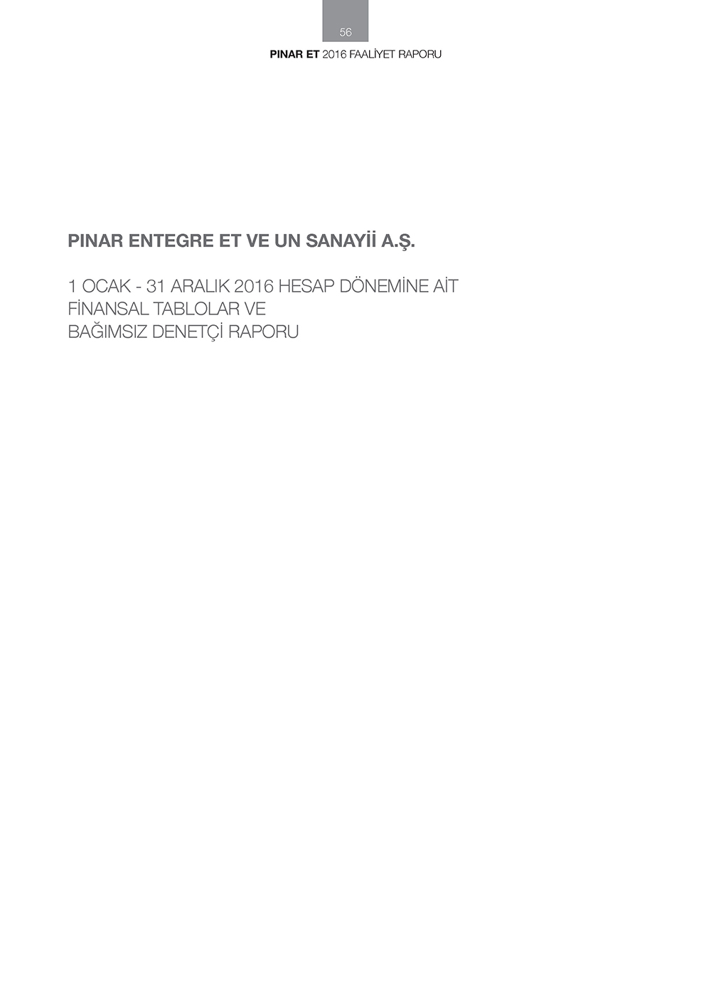 PINAR_ET_Page_056