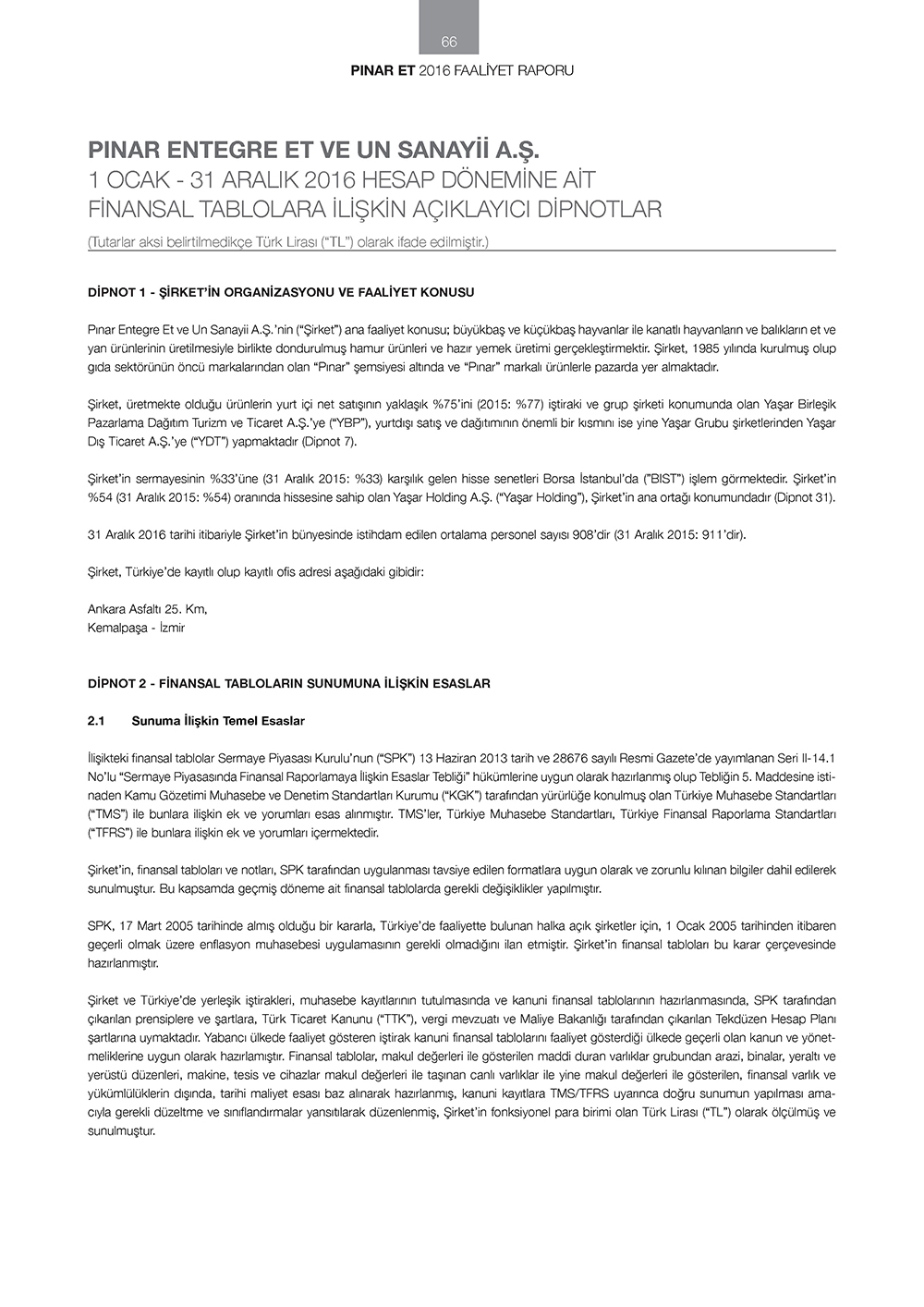 PINAR_ET_Page_066