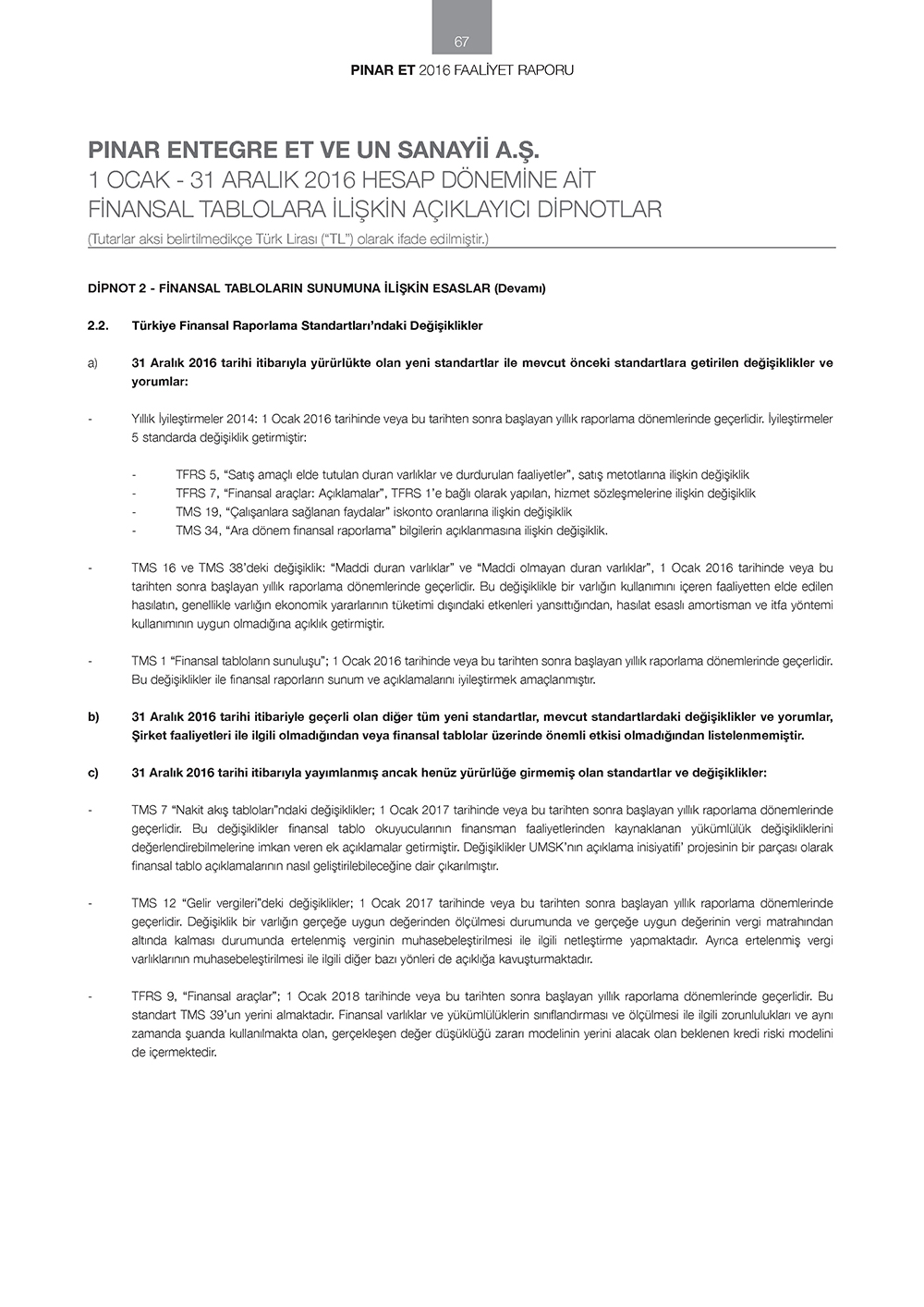 PINAR_ET_Page_067