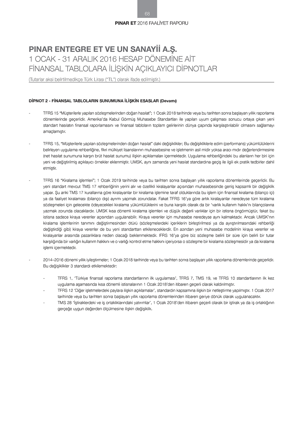 PINAR_ET_Page_068