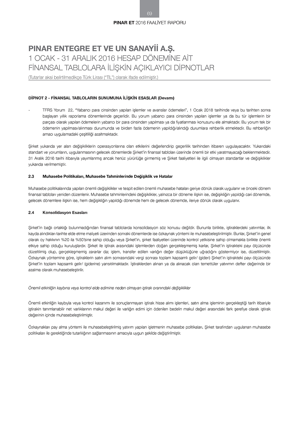 PINAR_ET_Page_069
