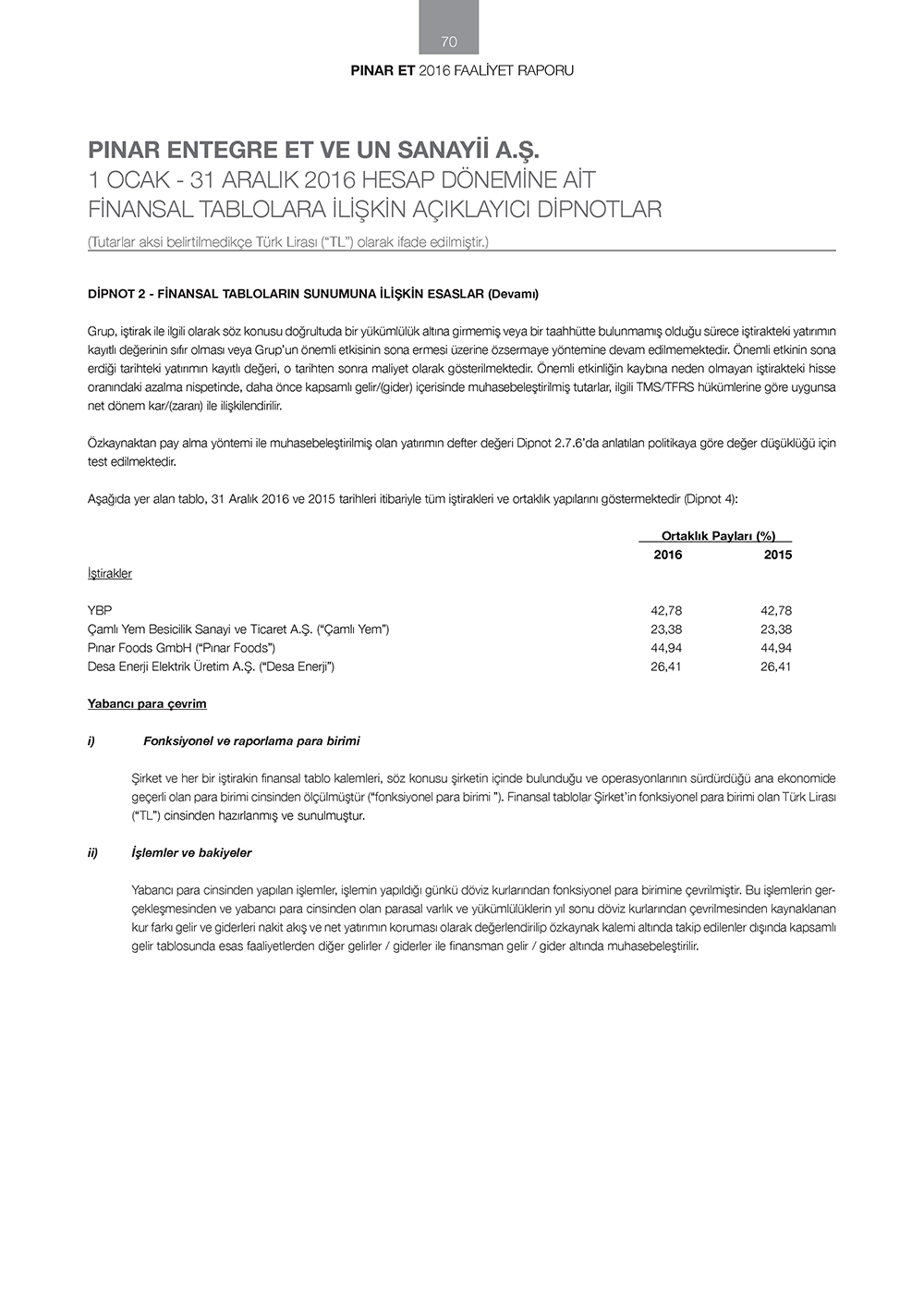 PINAR_ET_Page_070