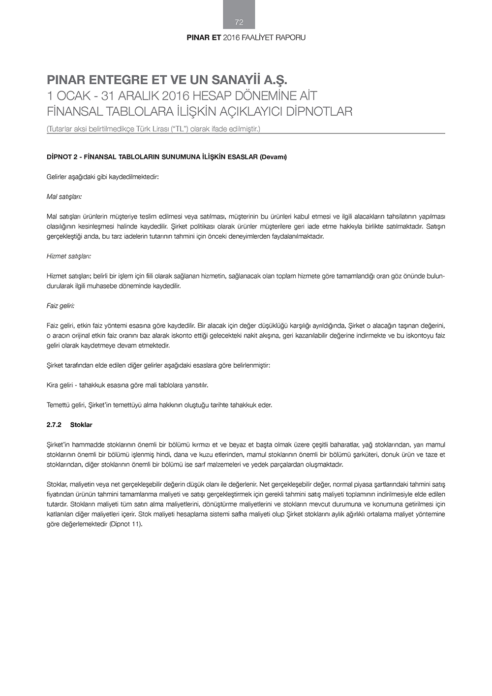 PINAR_ET_Page_072