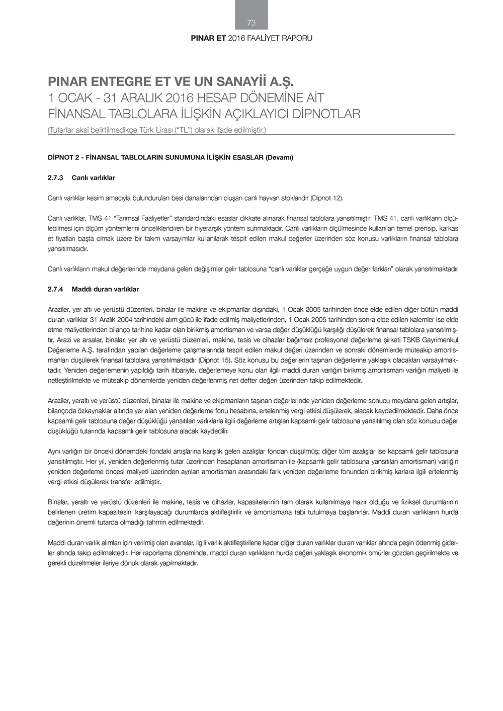 PINAR_ET_Page_073