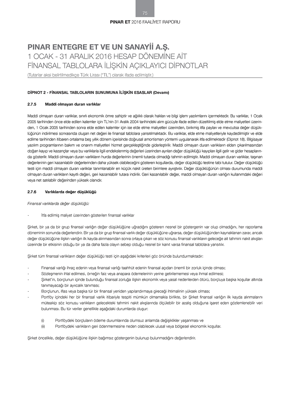 PINAR_ET_Page_075