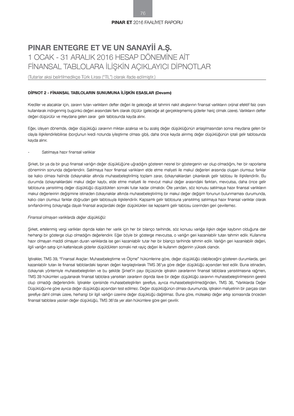 PINAR_ET_Page_076