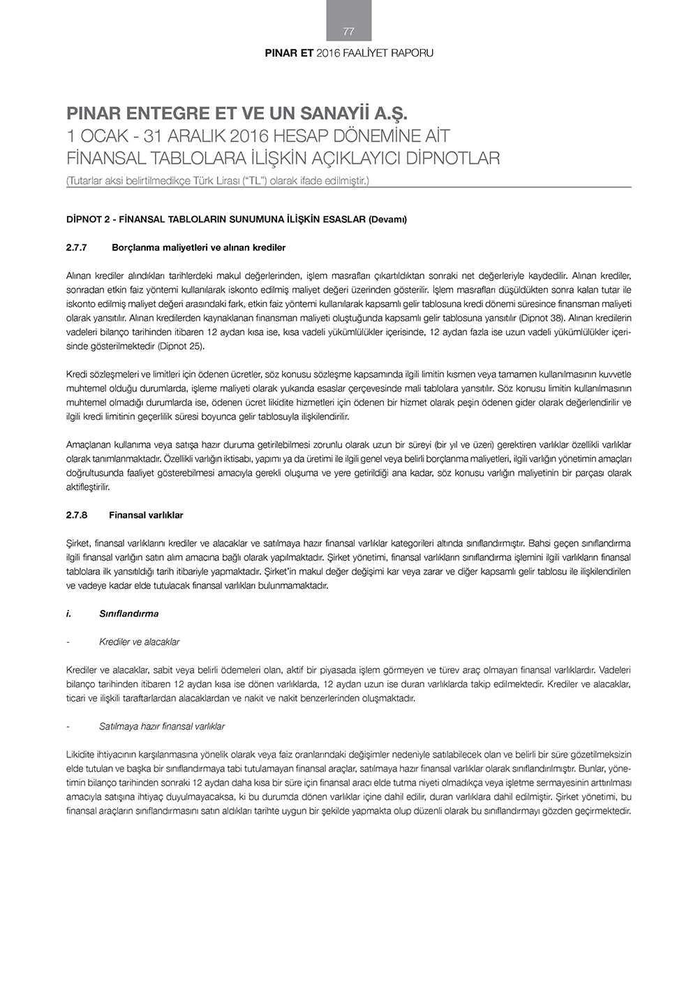 PINAR_ET_Page_077