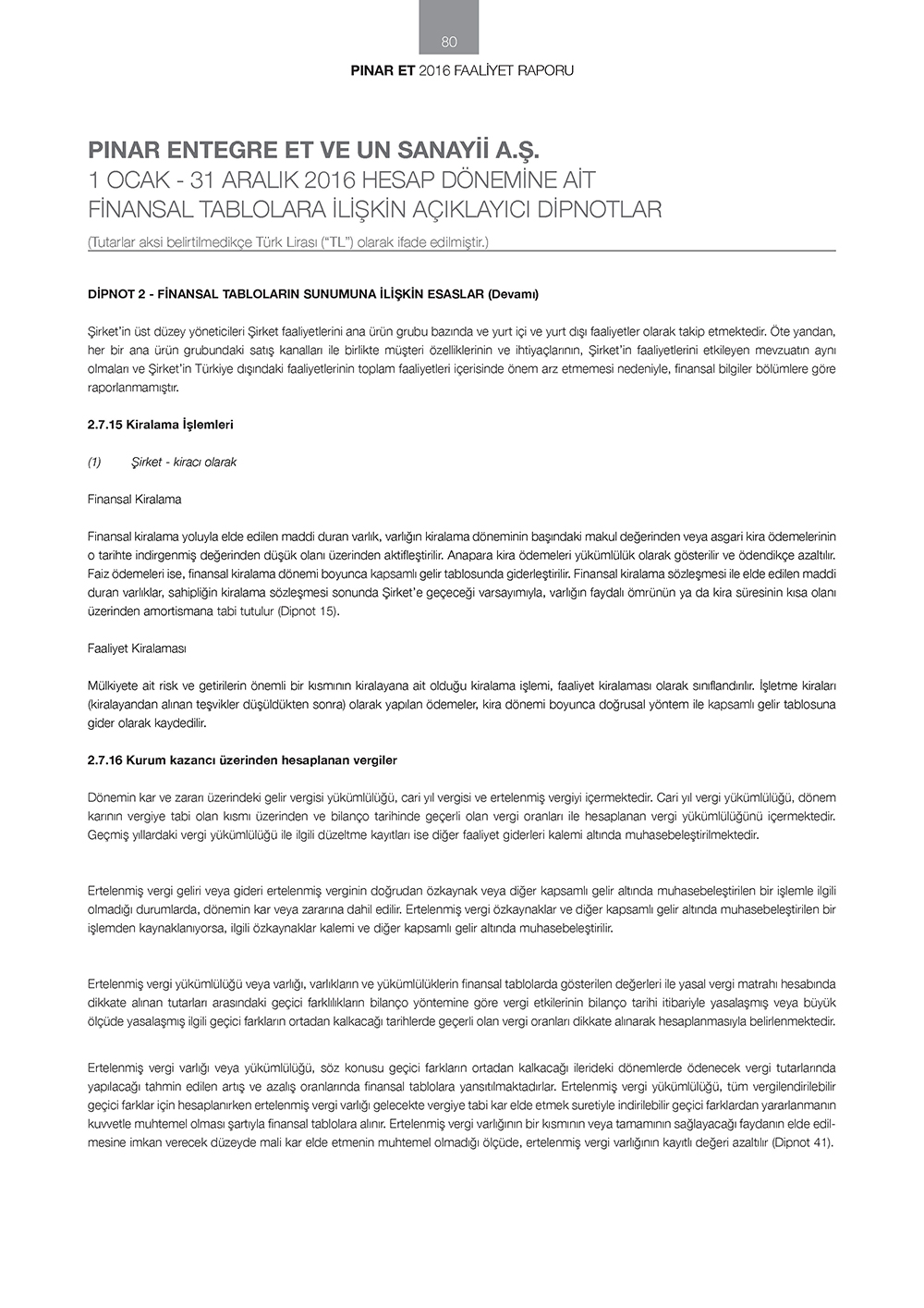 PINAR_ET_Page_080