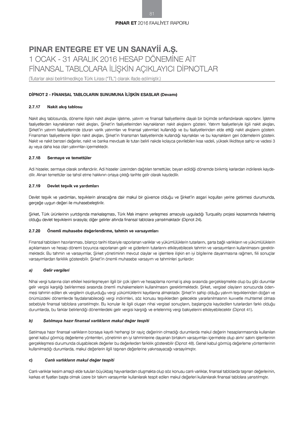 PINAR_ET_Page_081