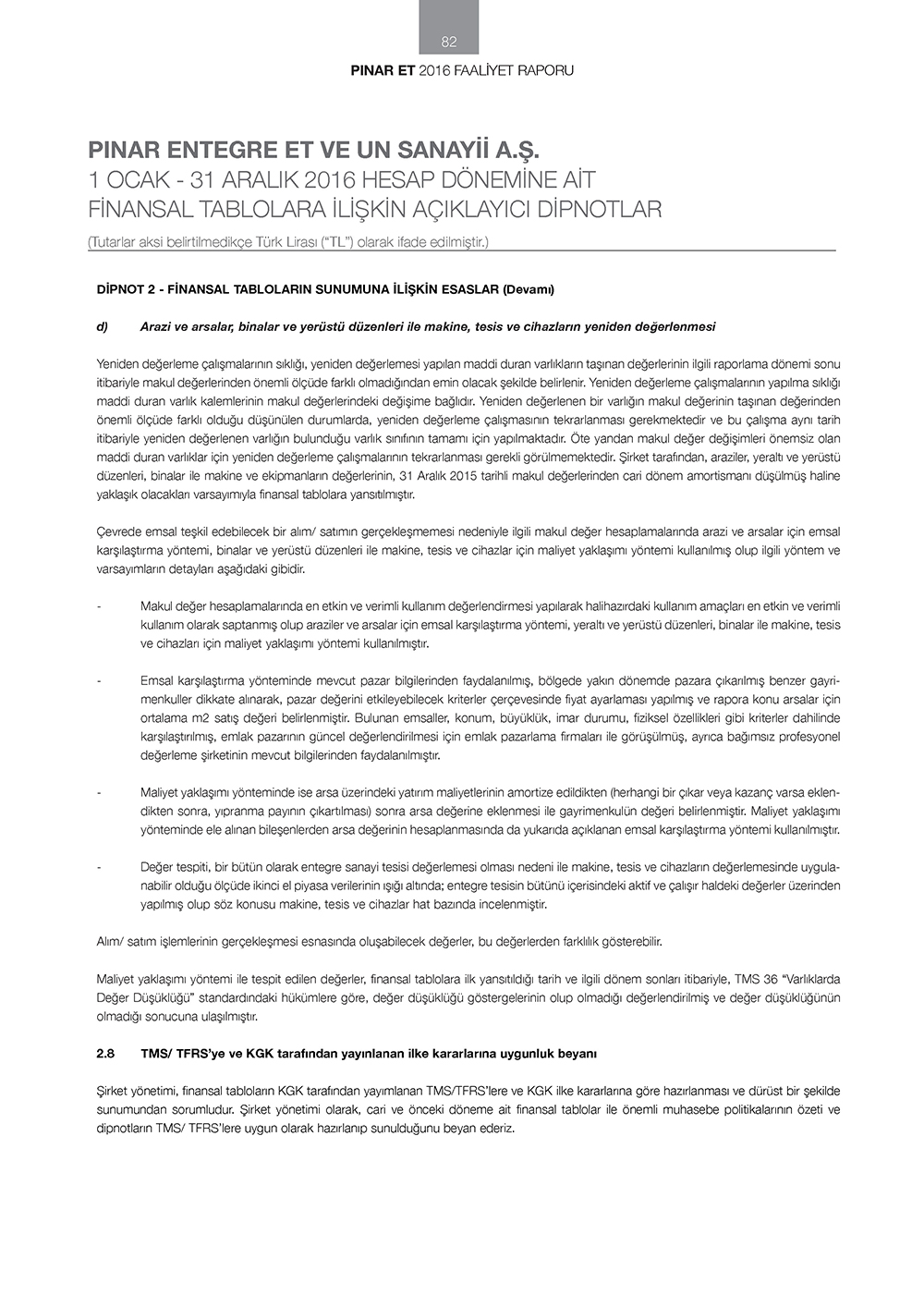PINAR_ET_Page_082