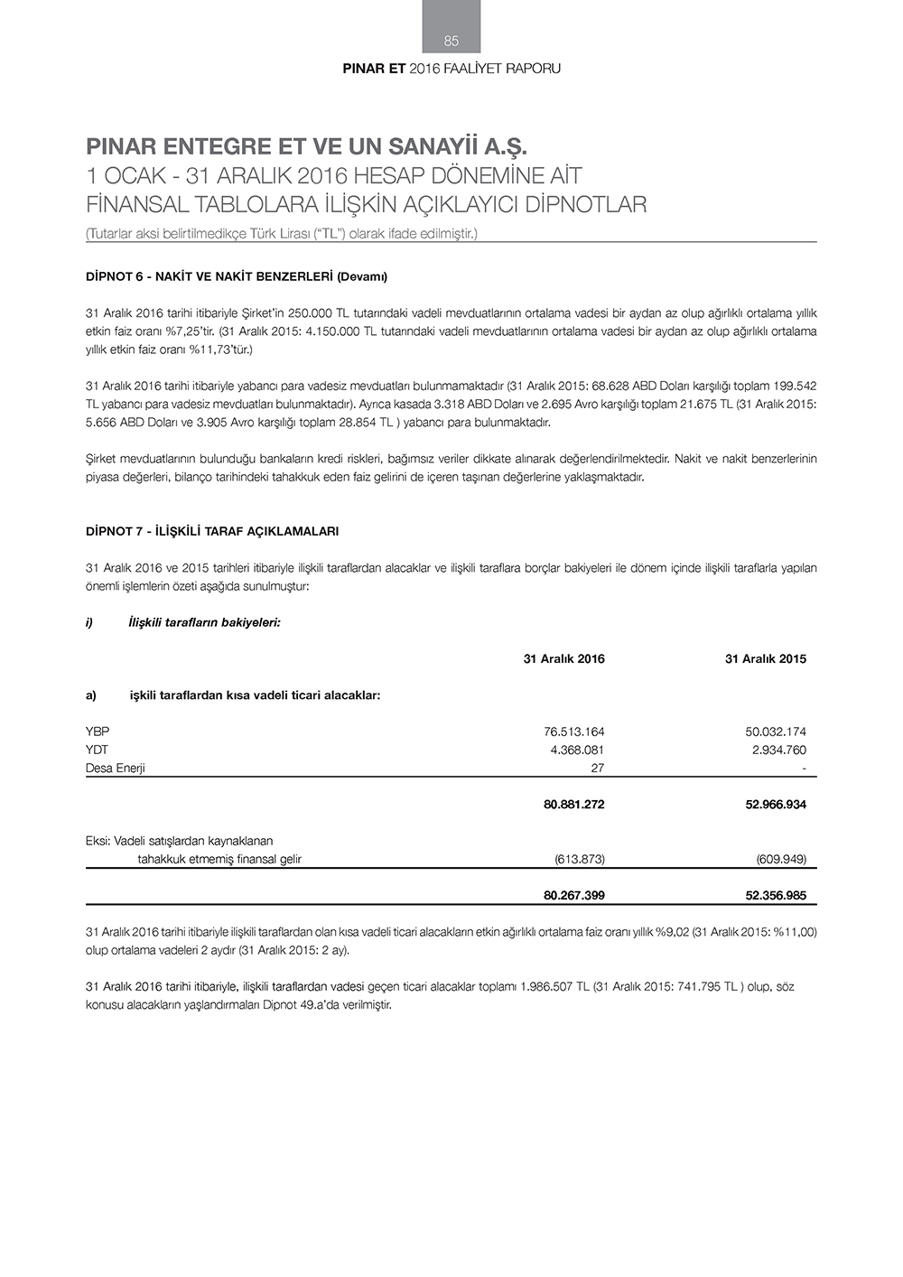 PINAR_ET_Page_085