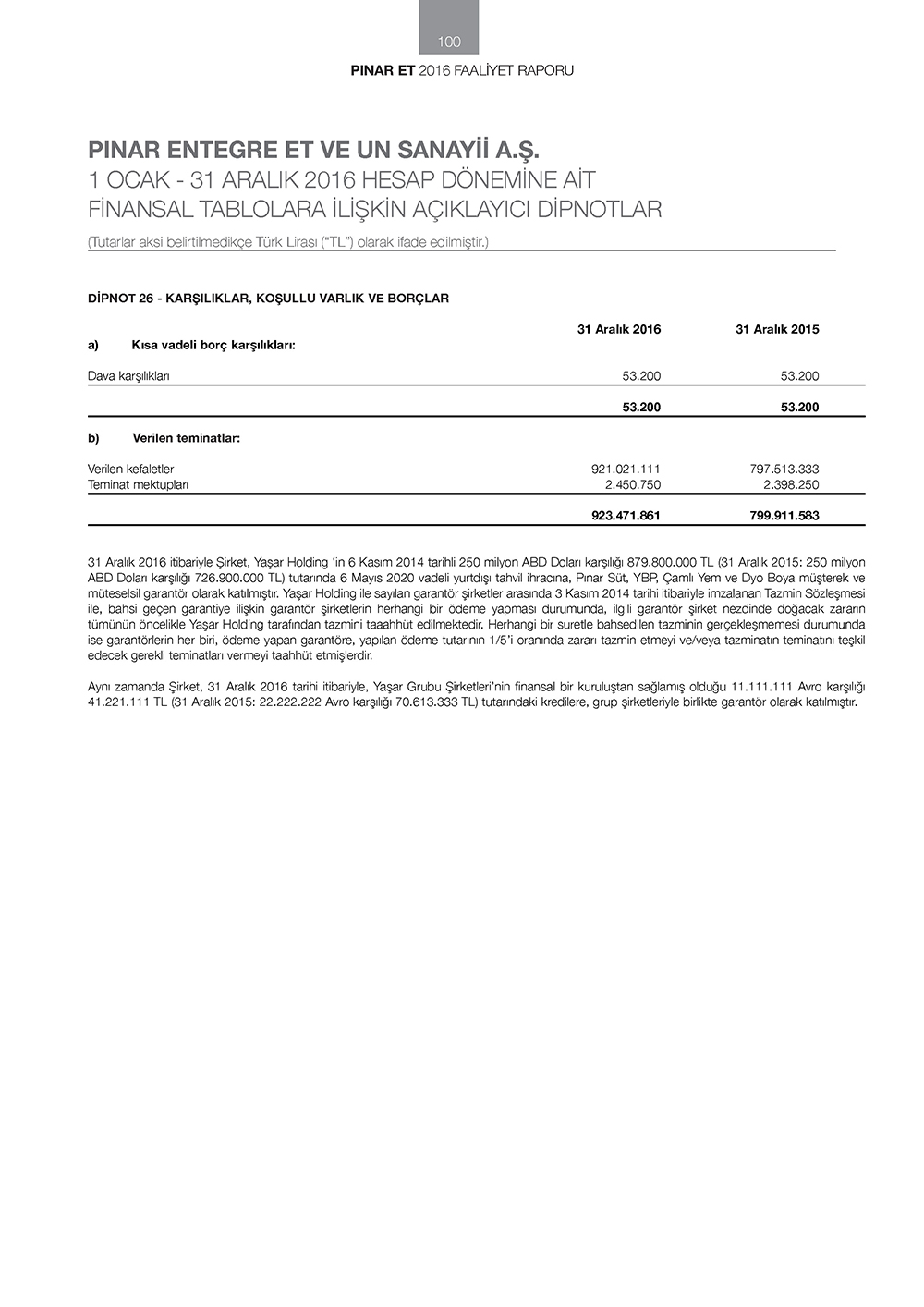 PINAR_ET_Page_100