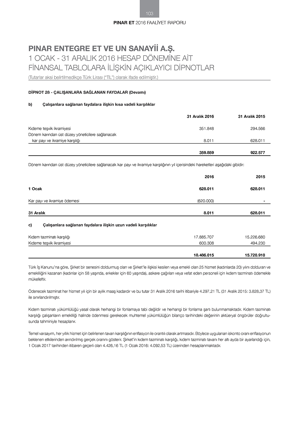 PINAR_ET_Page_103