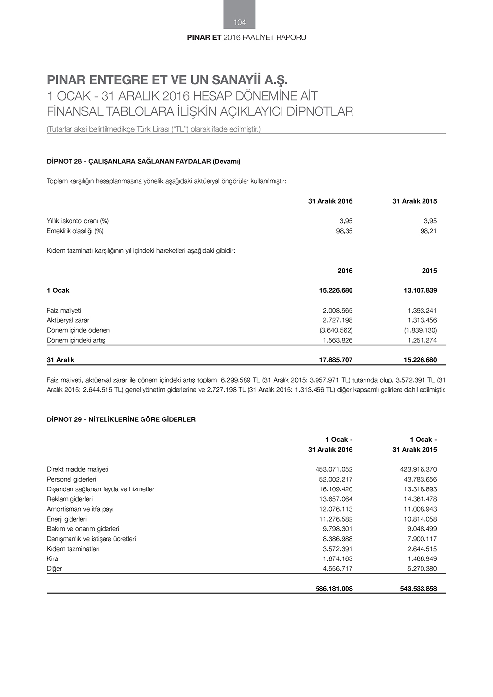 PINAR_ET_Page_104