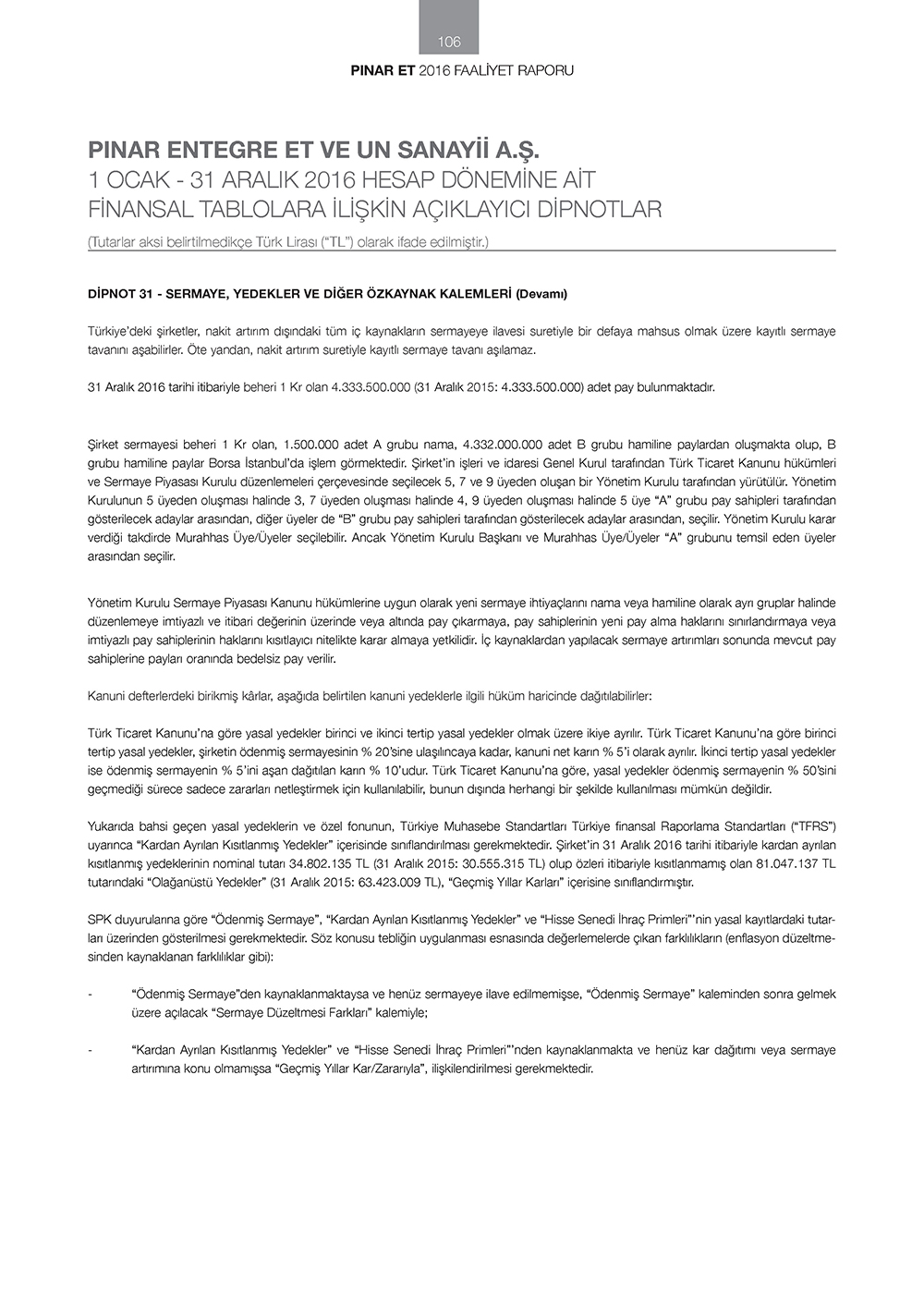 PINAR_ET_Page_106