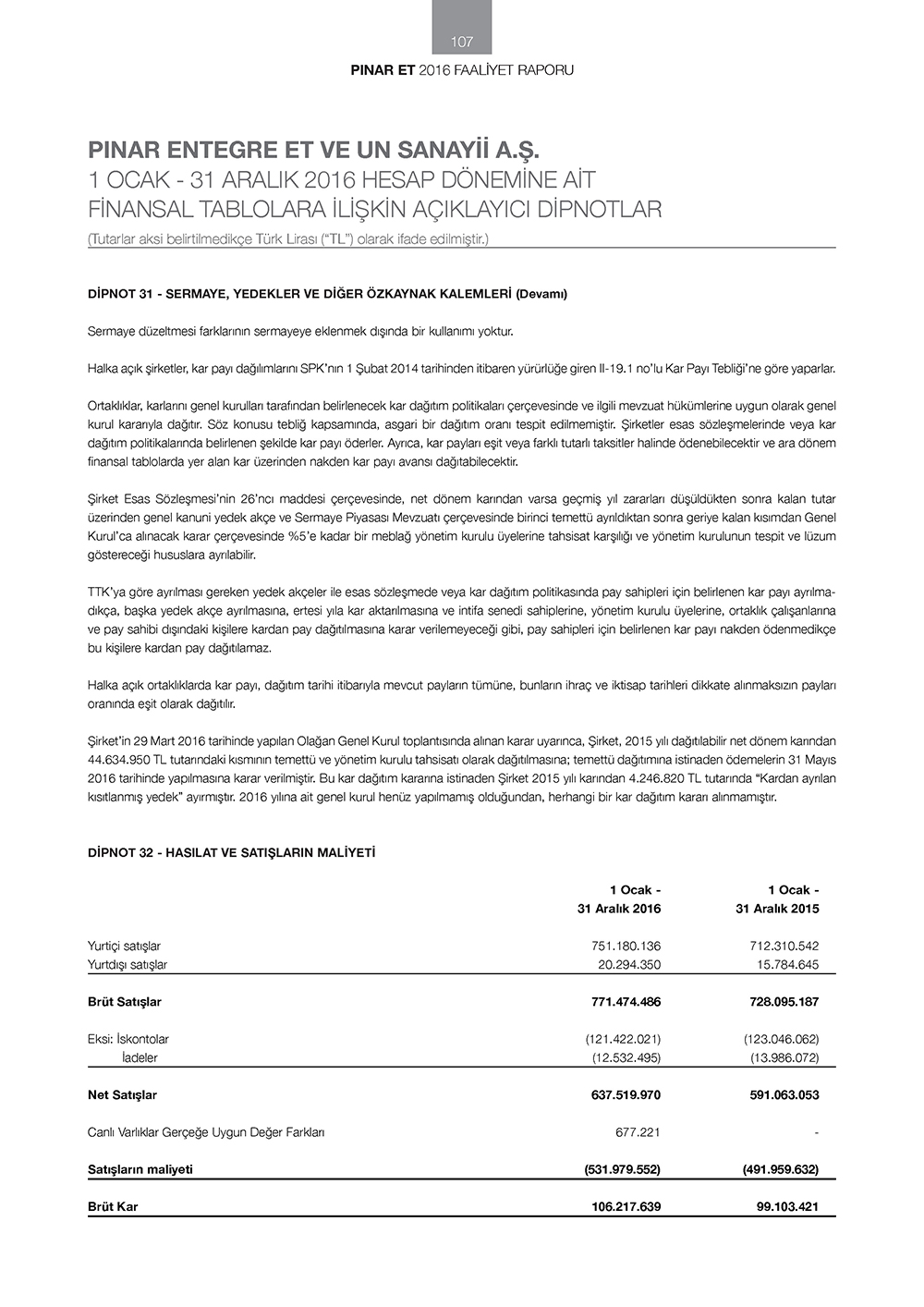 PINAR_ET_Page_107