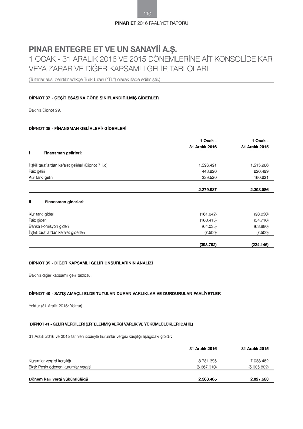 PINAR_ET_Page_110