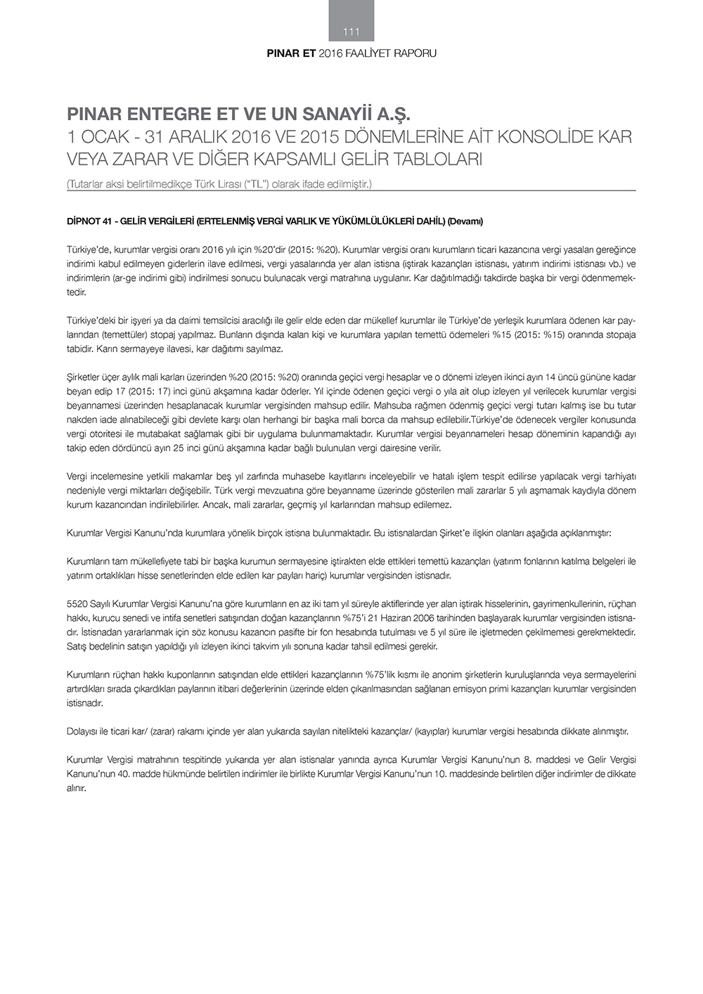 PINAR_ET_Page_111