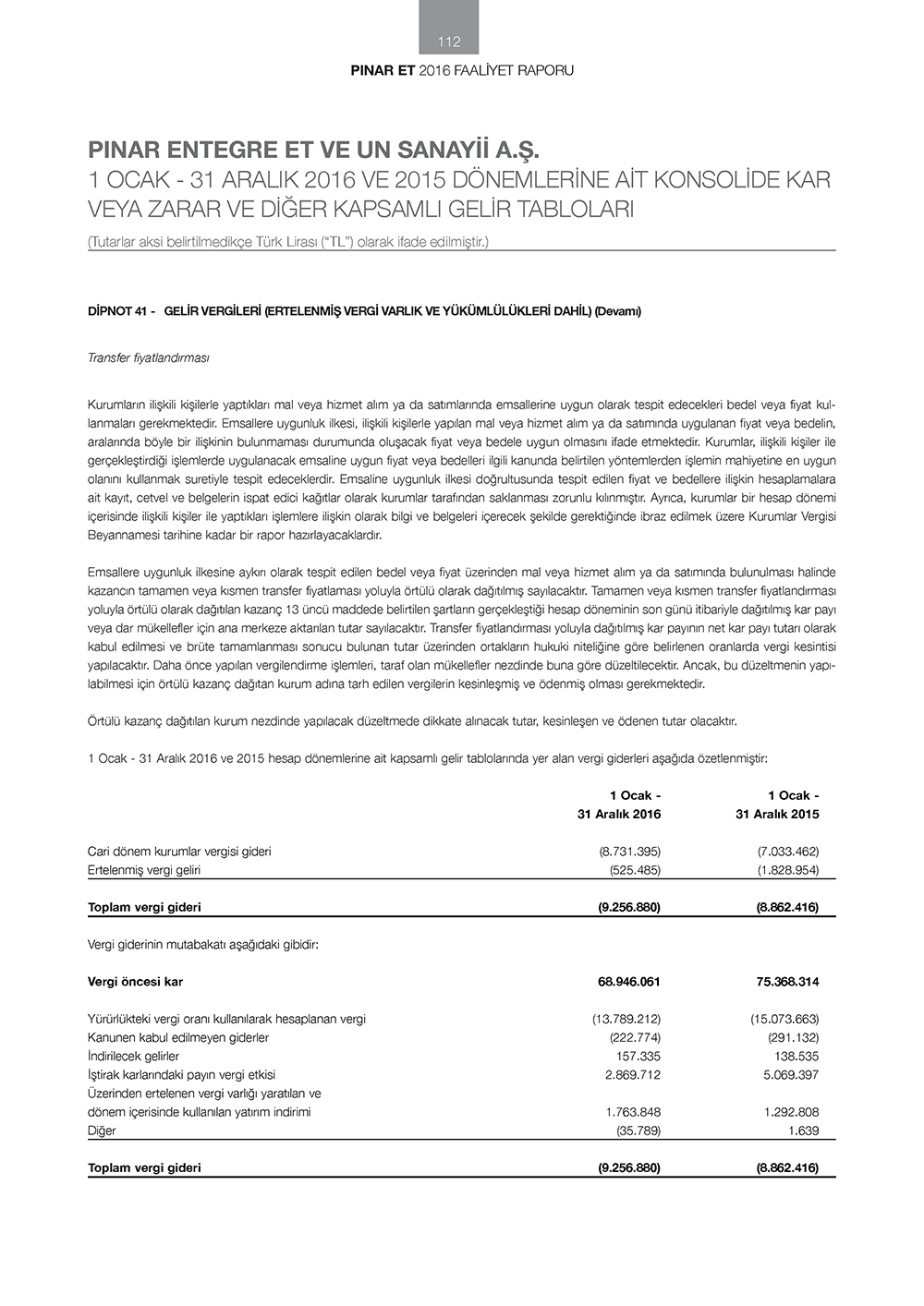 PINAR_ET_Page_112