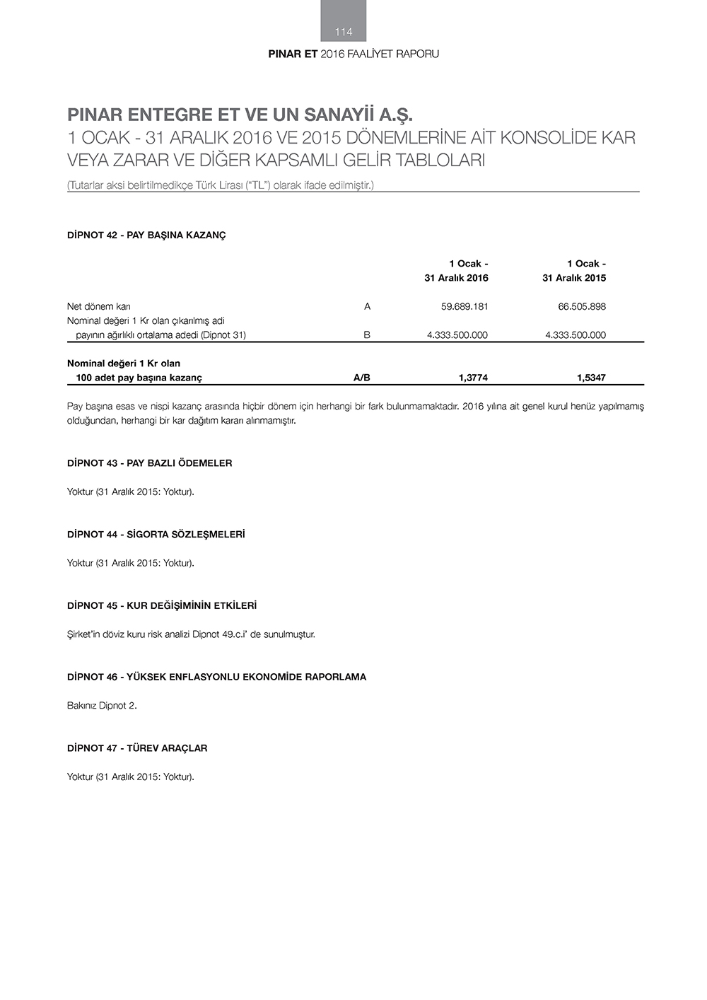 PINAR_ET_Page_114