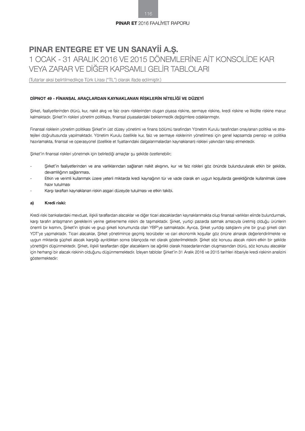 PINAR_ET_Page_116