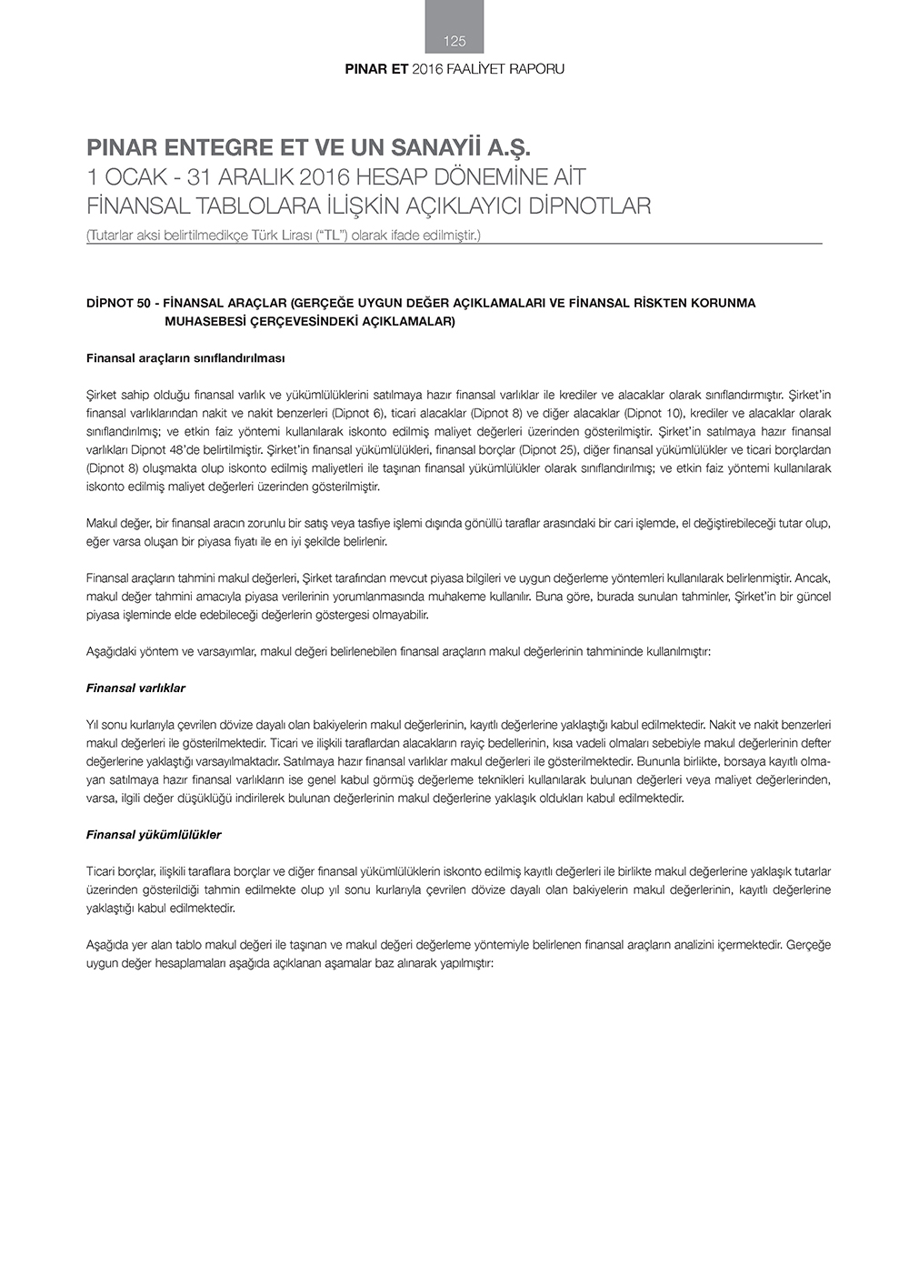PINAR_ET_Page_125