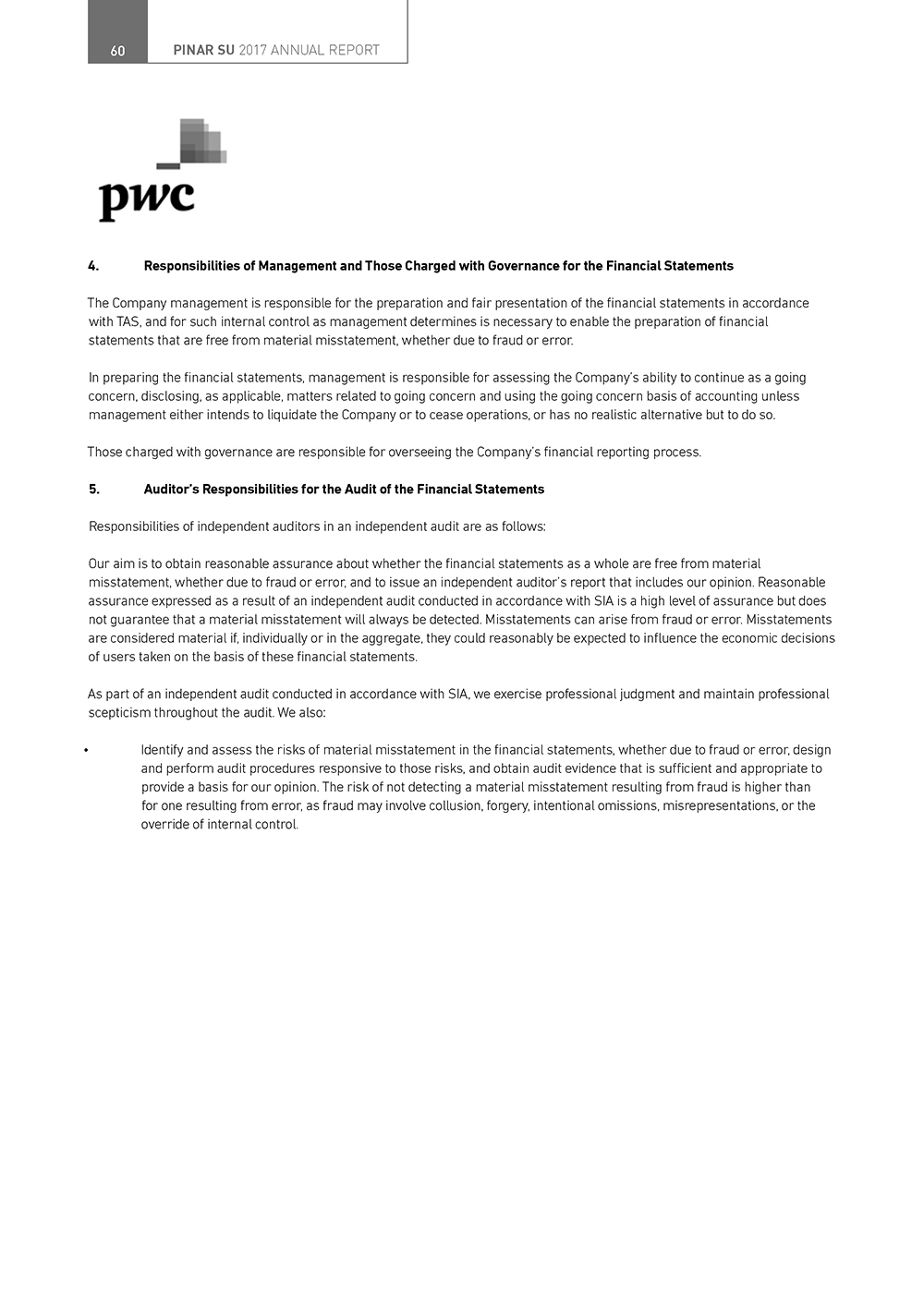 pinarsu_eng_Page_060