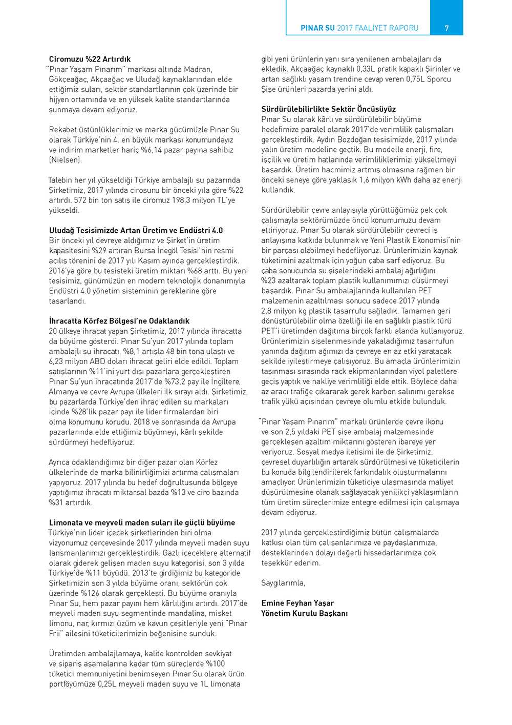 PN_SU_Page_005