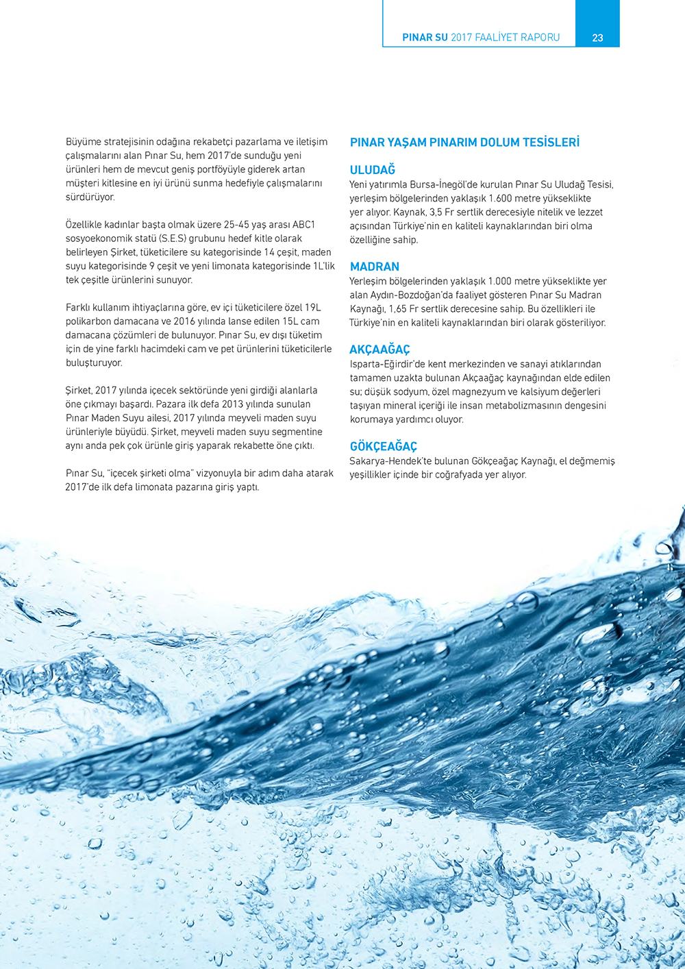 PN_SU_Page_021