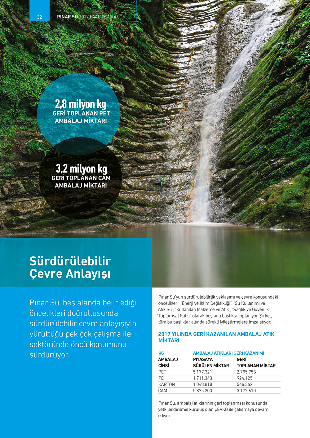 PN_SU_Page_030