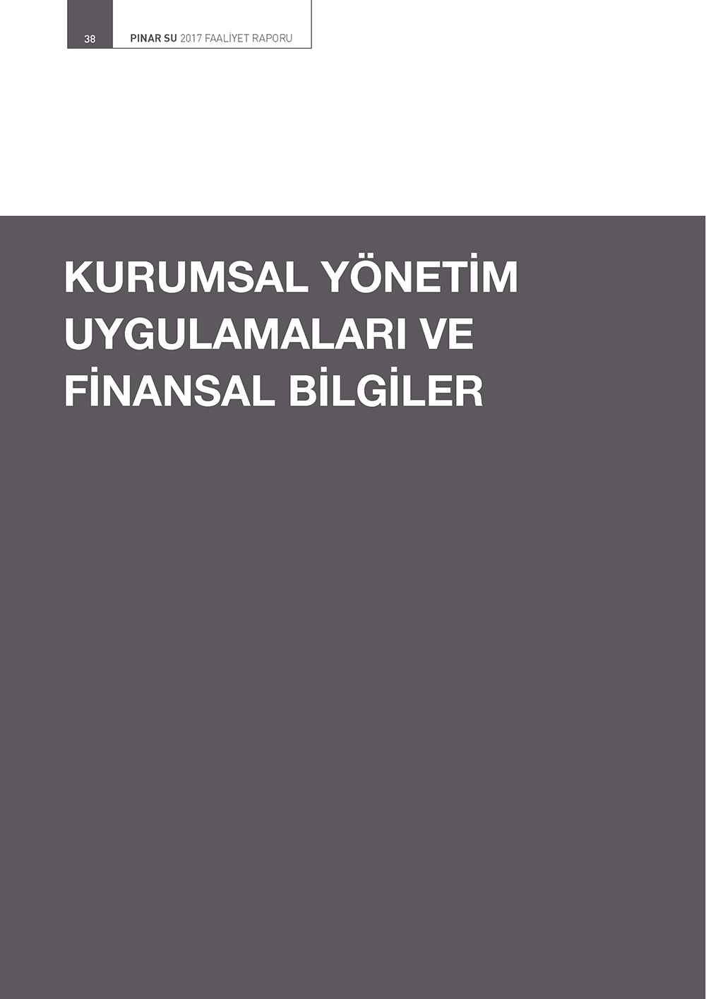 PN_SU_Page_036