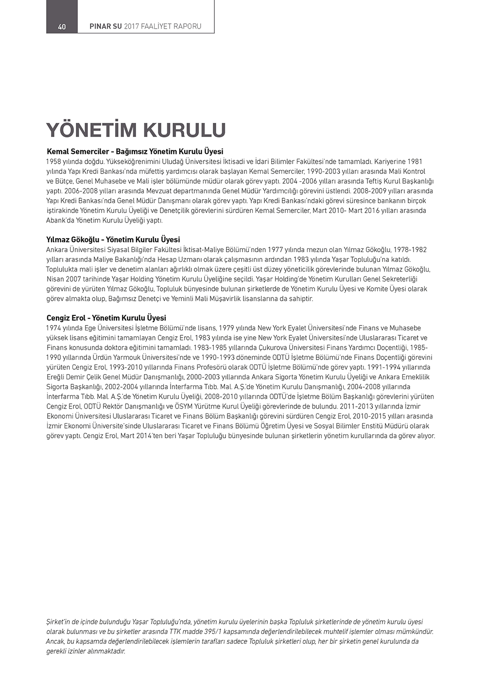 PN_SU_Page_038